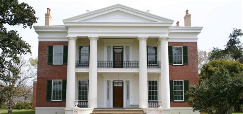 natchez visitors center